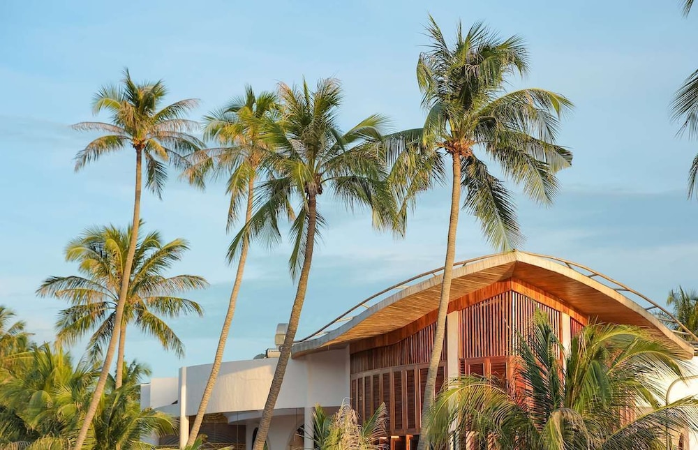 le viva mui ne resort