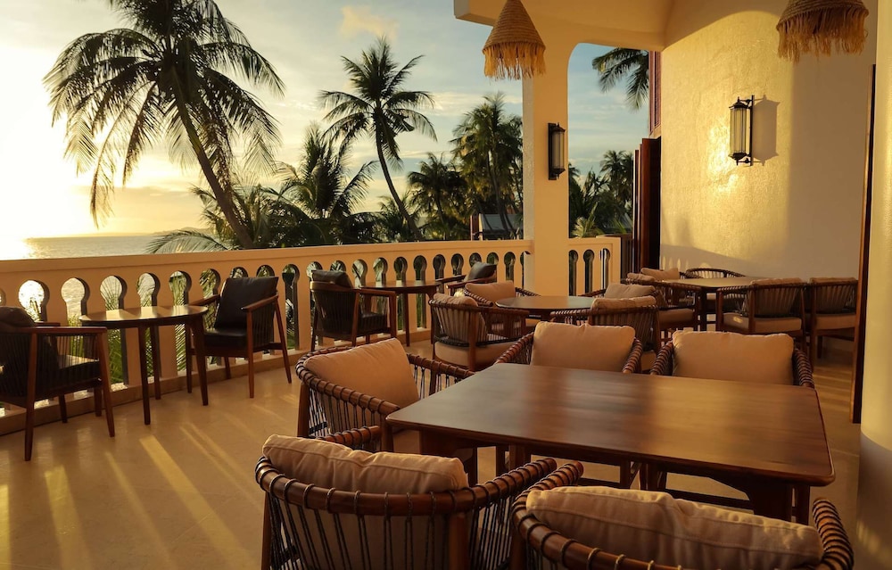 le viva mui ne resort