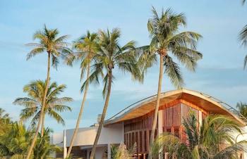 le viva mui ne resort