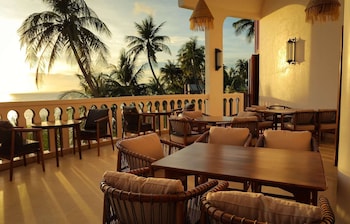 le viva mui ne resort