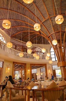 le viva mui ne resort