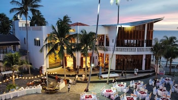 le viva mui ne resort