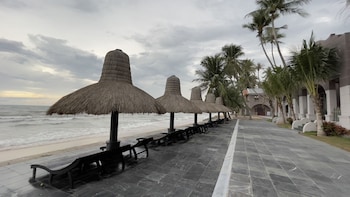 le viva mui ne resort