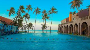 le viva mui ne resort