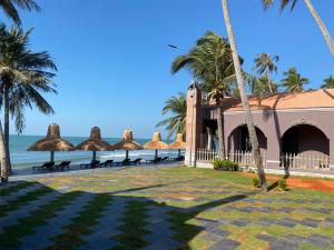 le viva mui ne resort