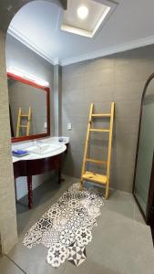 le viva mui ne resort