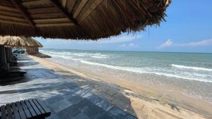 le viva mui ne resort