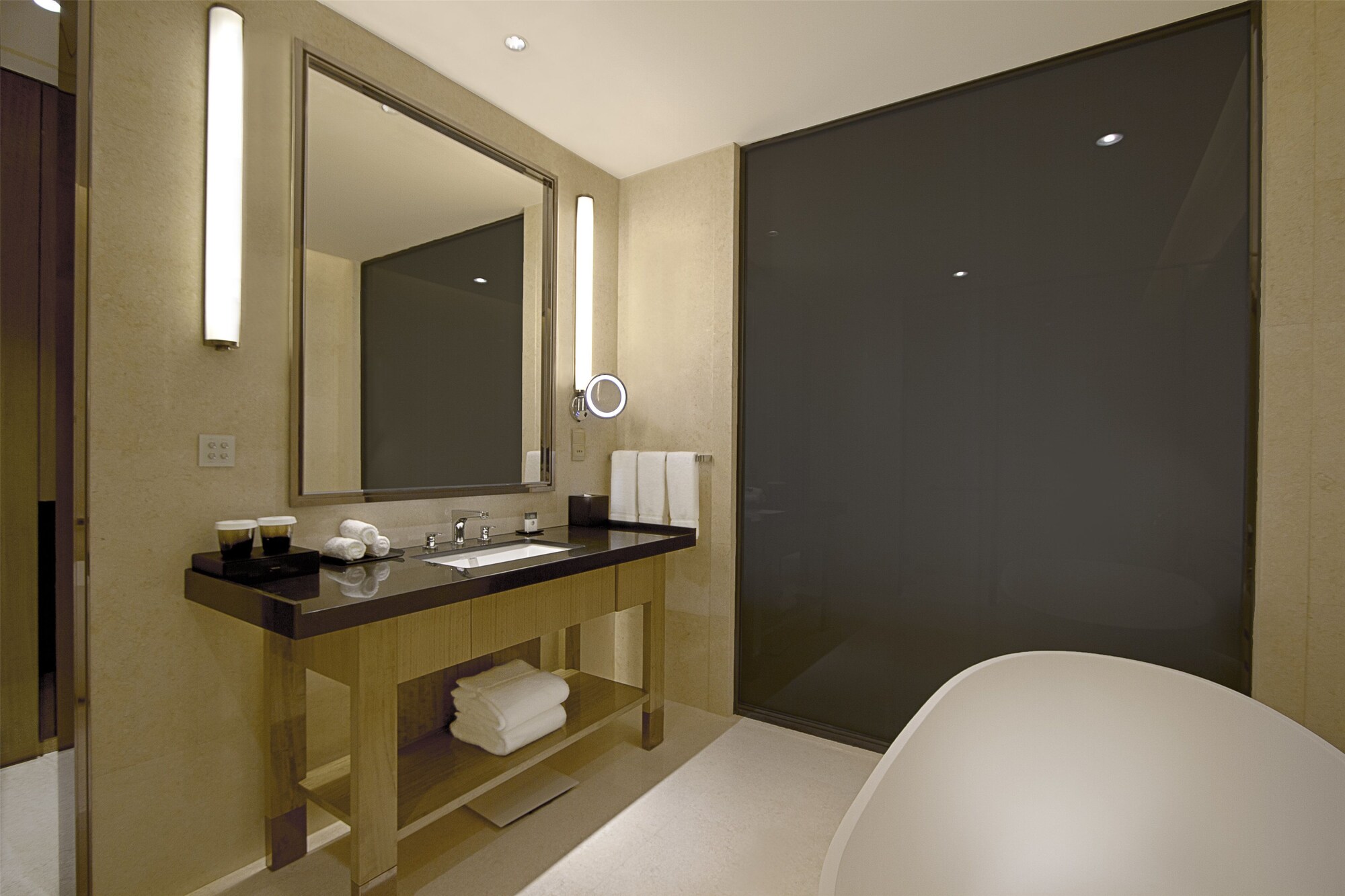 doubletree by hilton hotel heyuan