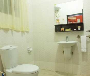 new abirem