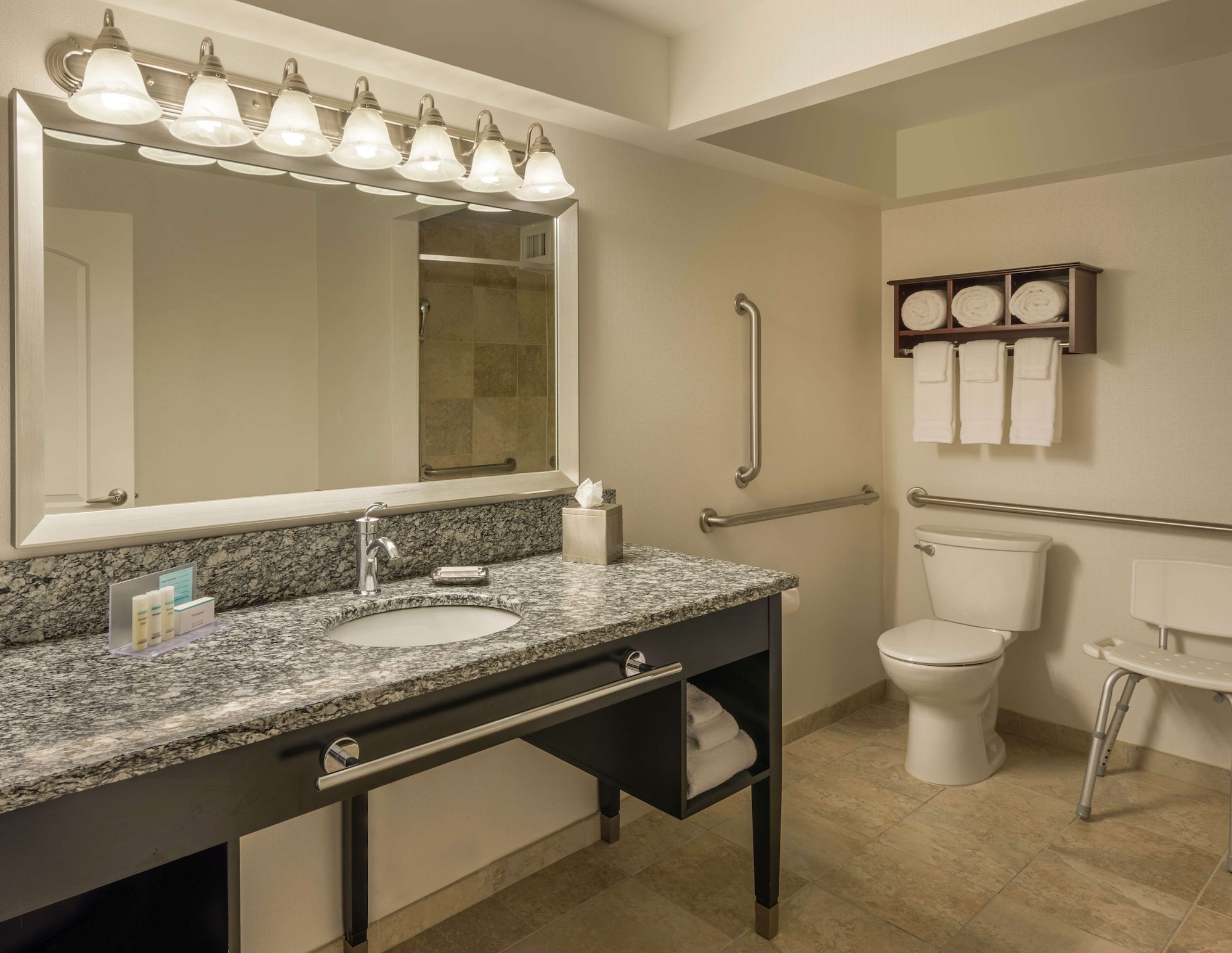 homewood suites by hilton chicago downtown magnificent mile
