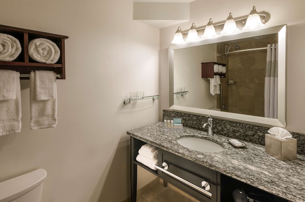 homewood suites by hilton chicago downtown magnificent mile