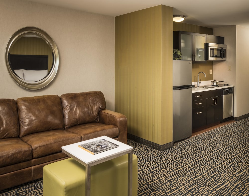 homewood suites by hilton chicago downtown magnificent mile