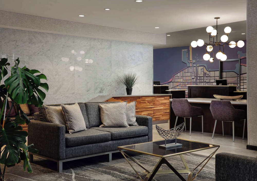 homewood suites by hilton chicago downtown magnificent mile