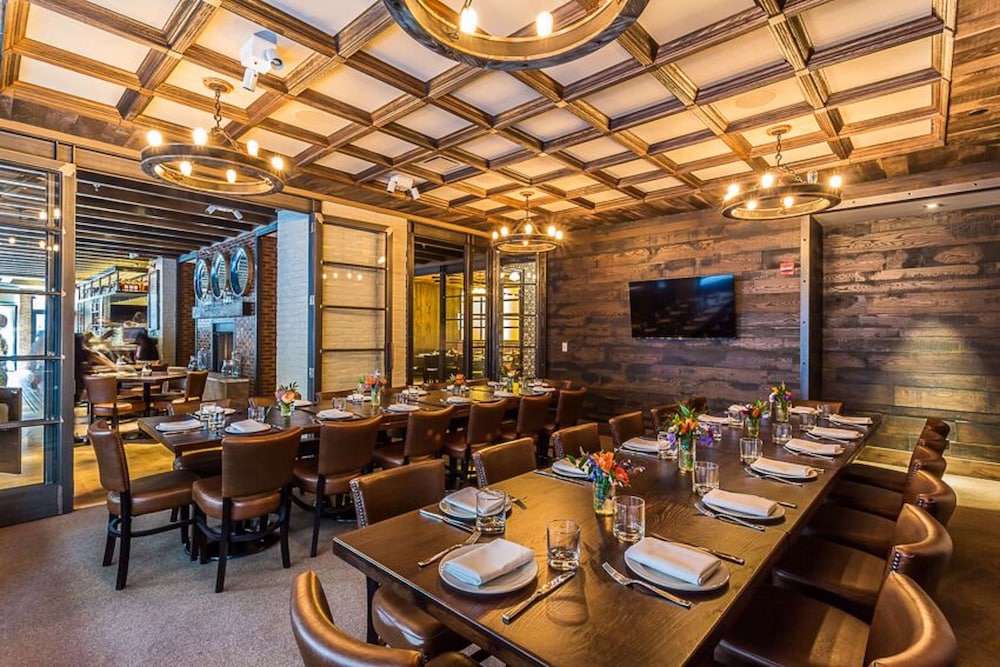 homewood suites by hilton chicago downtown magnificent mile