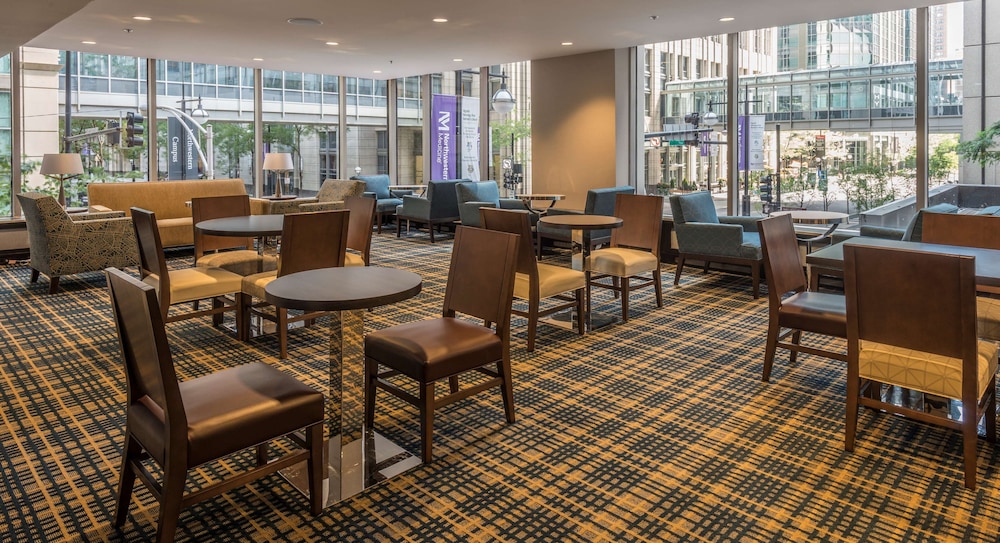 homewood suites by hilton chicago downtown magnificent mile