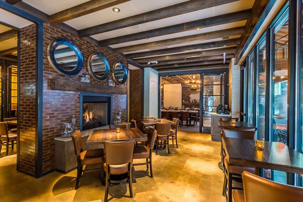 homewood suites by hilton chicago downtown magnificent mile