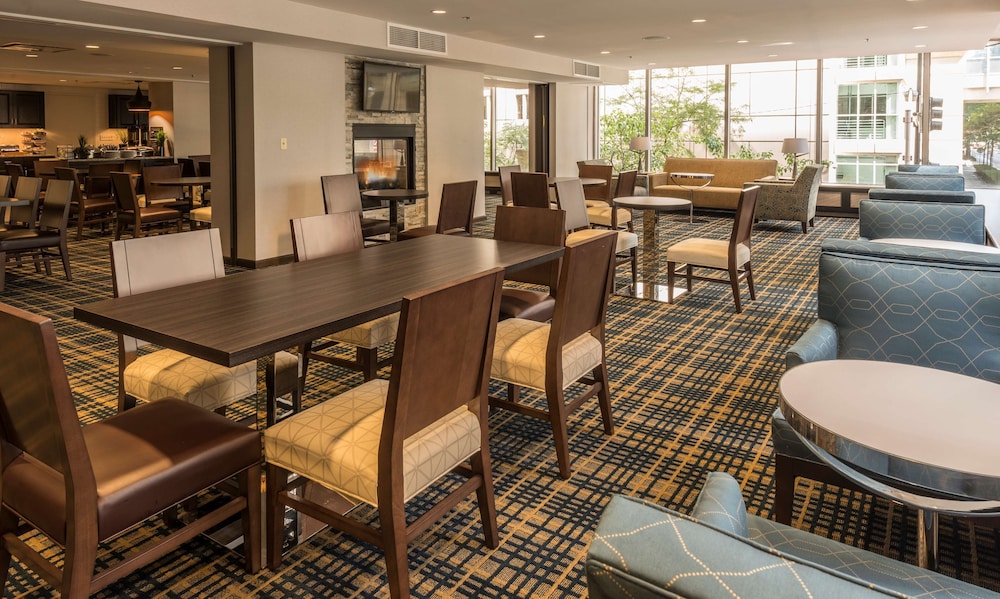 homewood suites by hilton chicago downtown magnificent mile