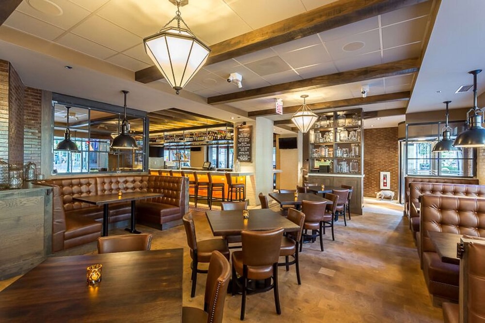 homewood suites by hilton chicago downtown magnificent mile