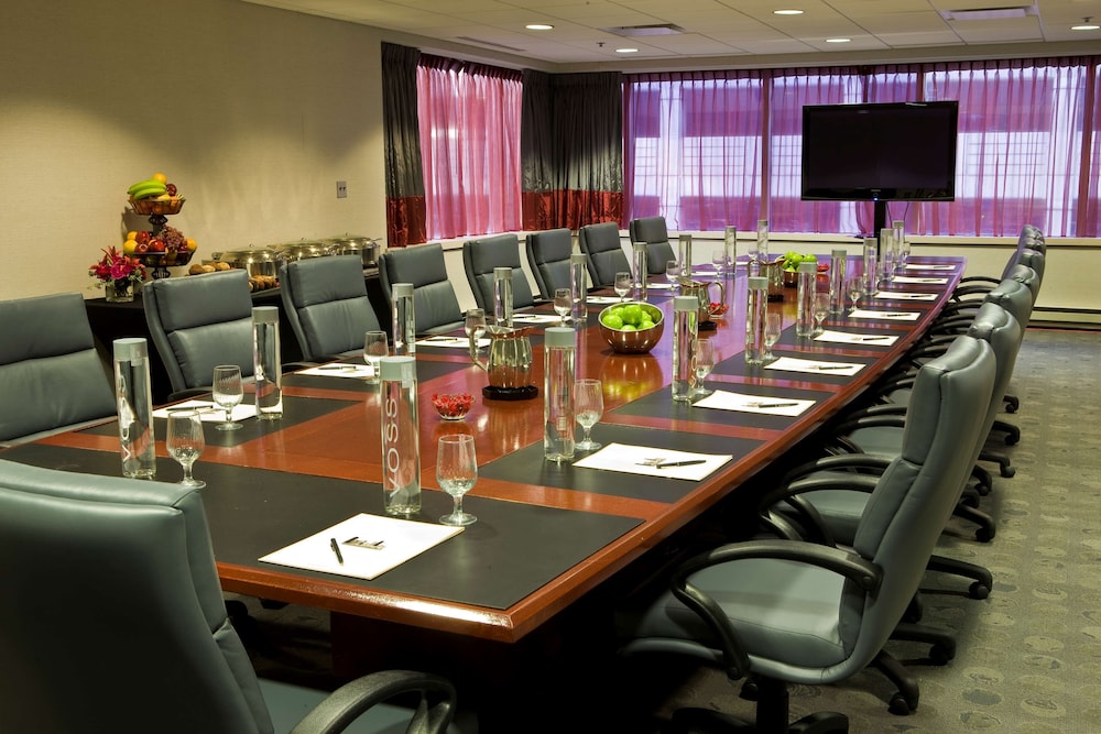 homewood suites by hilton chicago downtown magnificent mile