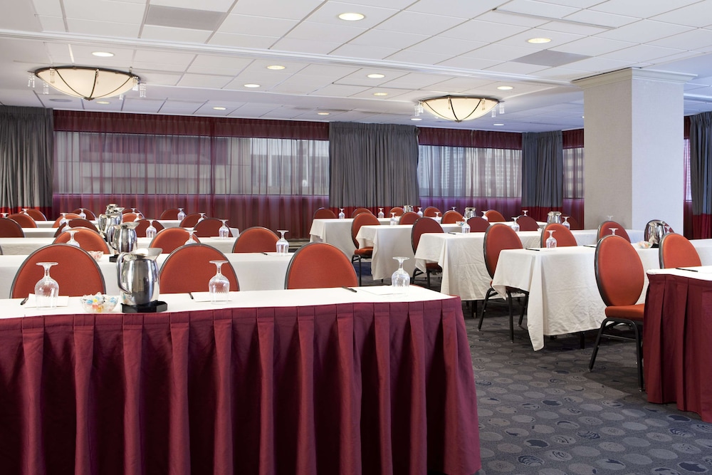 homewood suites by hilton chicago downtown magnificent mile