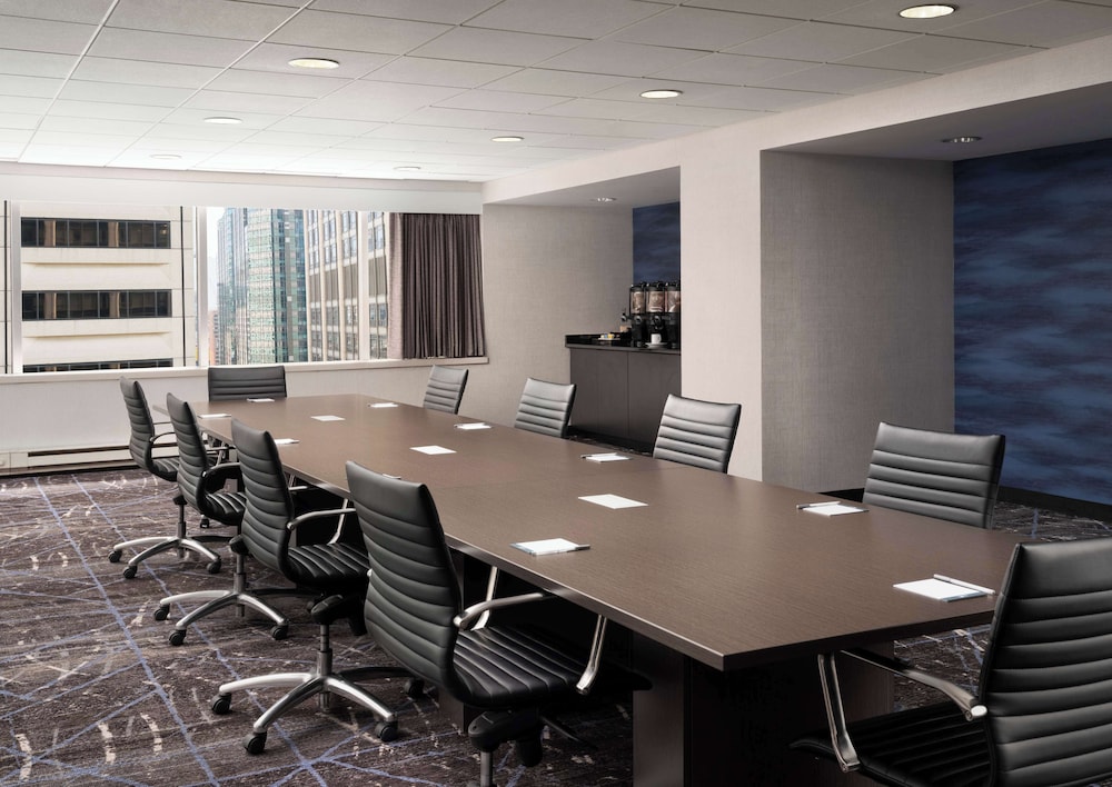 homewood suites by hilton chicago downtown magnificent mile