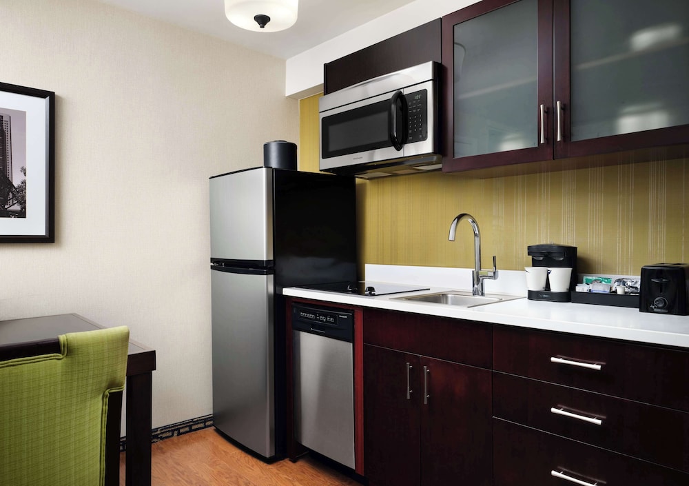 homewood suites by hilton chicago downtown magnificent mile