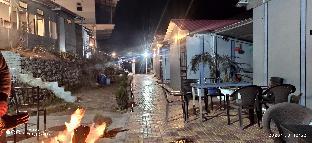 sunrise resort dhanolti