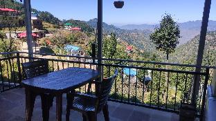 sunrise resort dhanolti