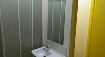 ibis budget melbourne cbd