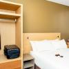ibis budget melbourne cbd