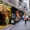 ibis budget melbourne cbd
