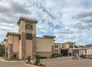 La Quinta Inn & Suites Tyler - University Area,Texas>>Tyler,3 star