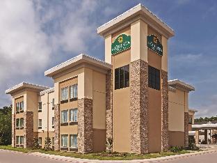 La Quinta Inn & Suites Tyler - University Area,Texas>>Tyler,3 star