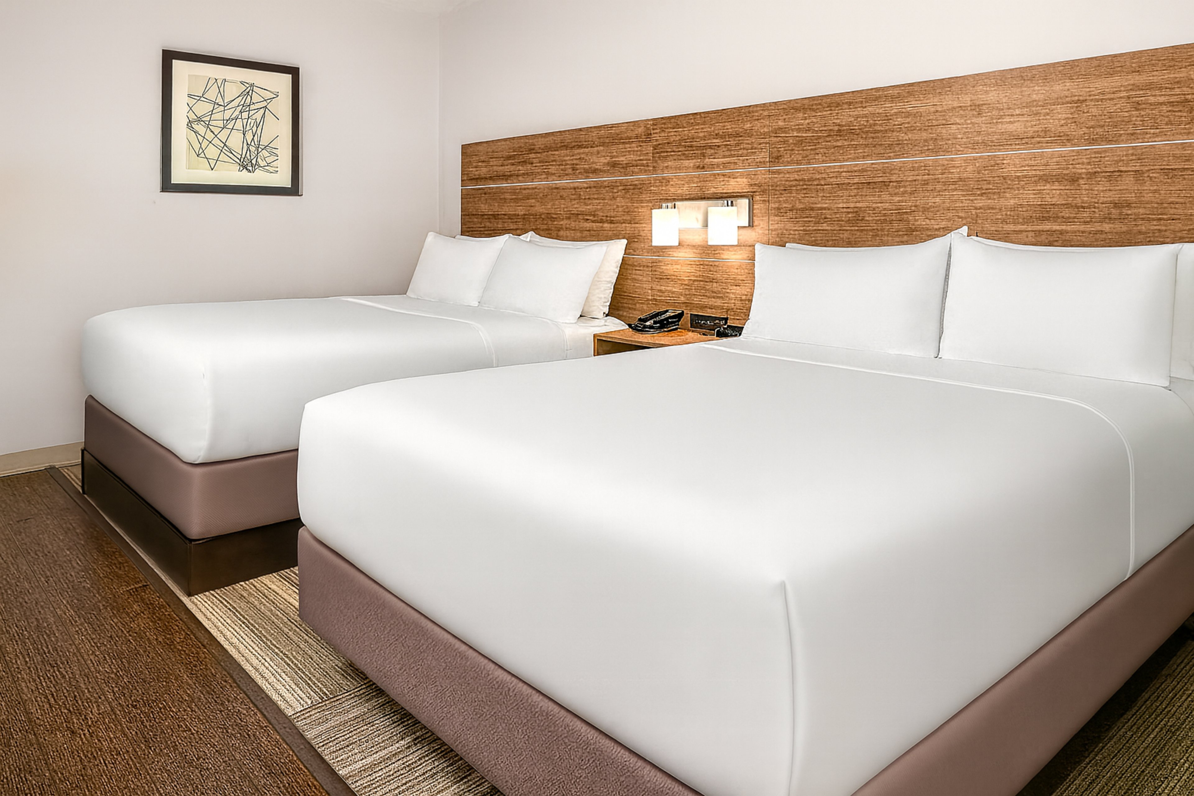 holiday inn express myrtle beach broadway at the beach by ihg