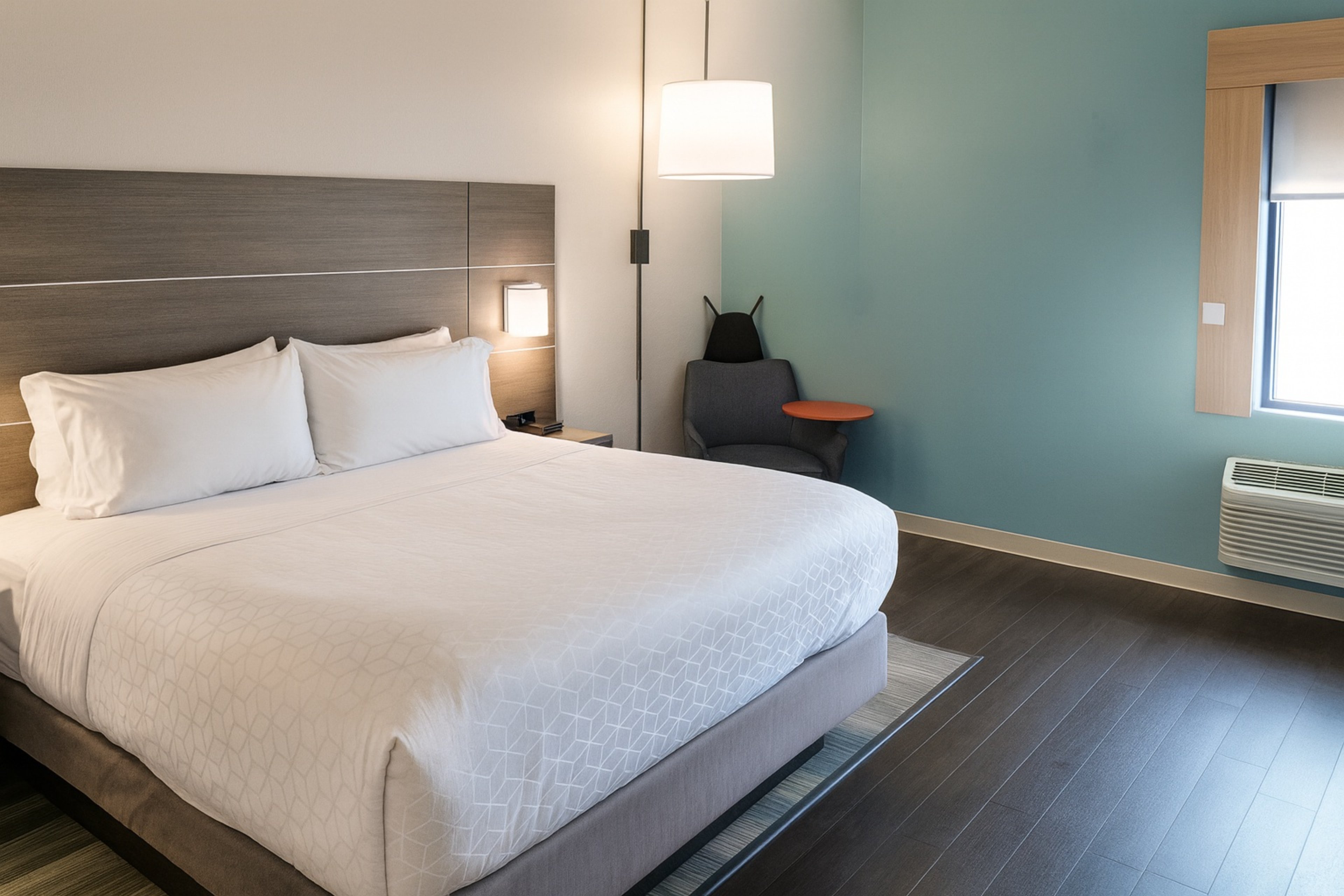 holiday inn express myrtle beach broadway at the beach by ihg