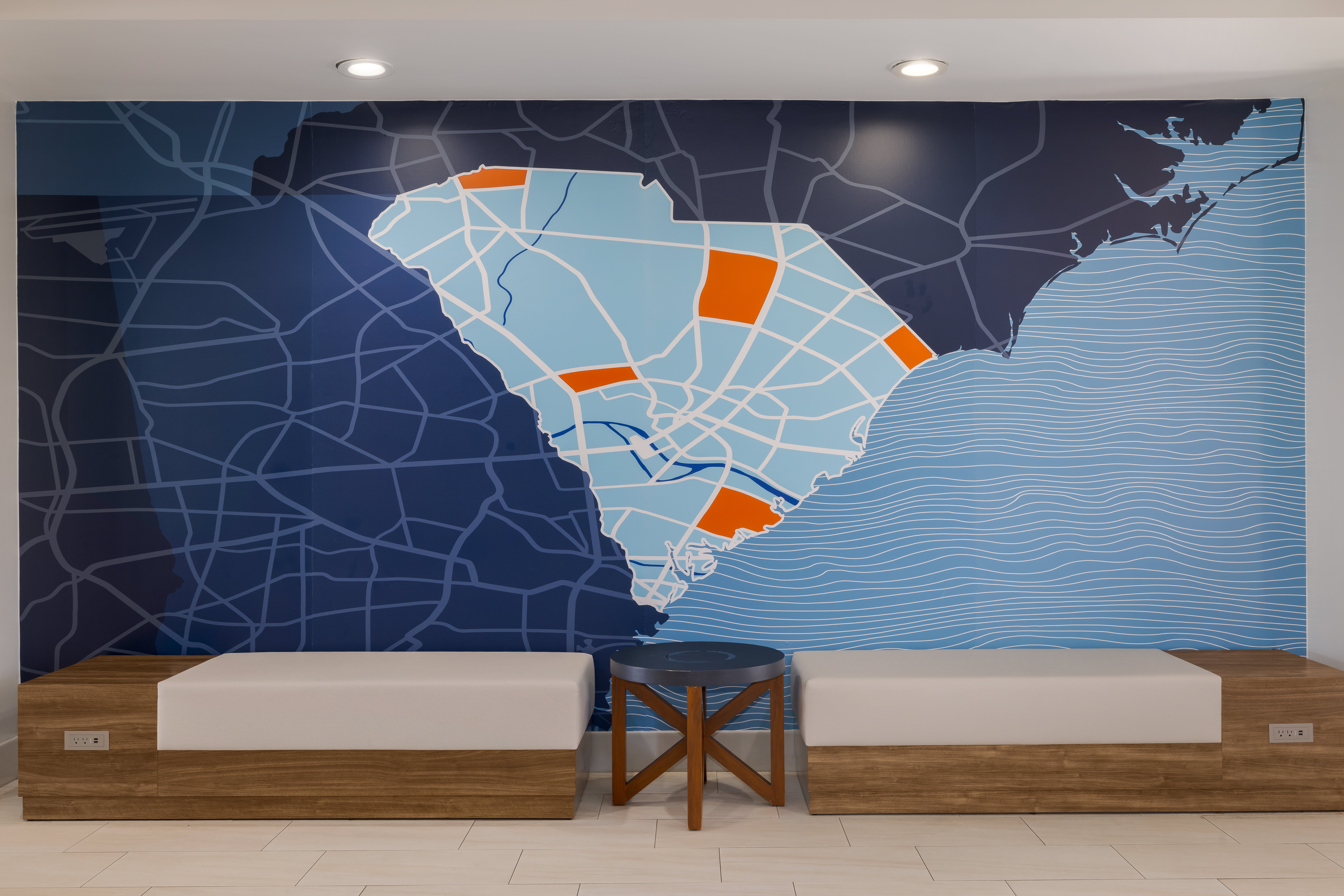 holiday inn express myrtle beach broadway at the beach by ihg