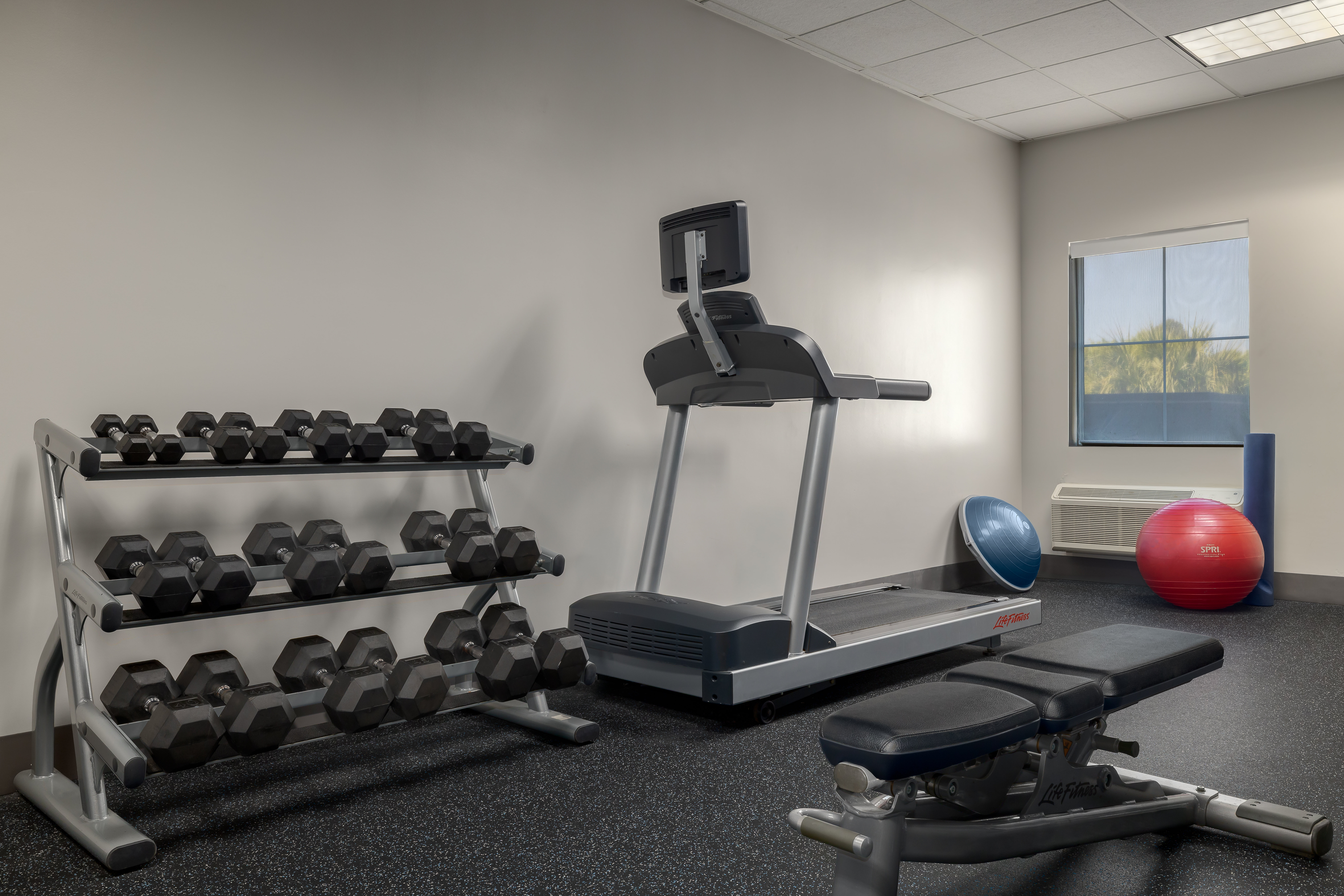 holiday inn express myrtle beach broadway at the beach by ihg