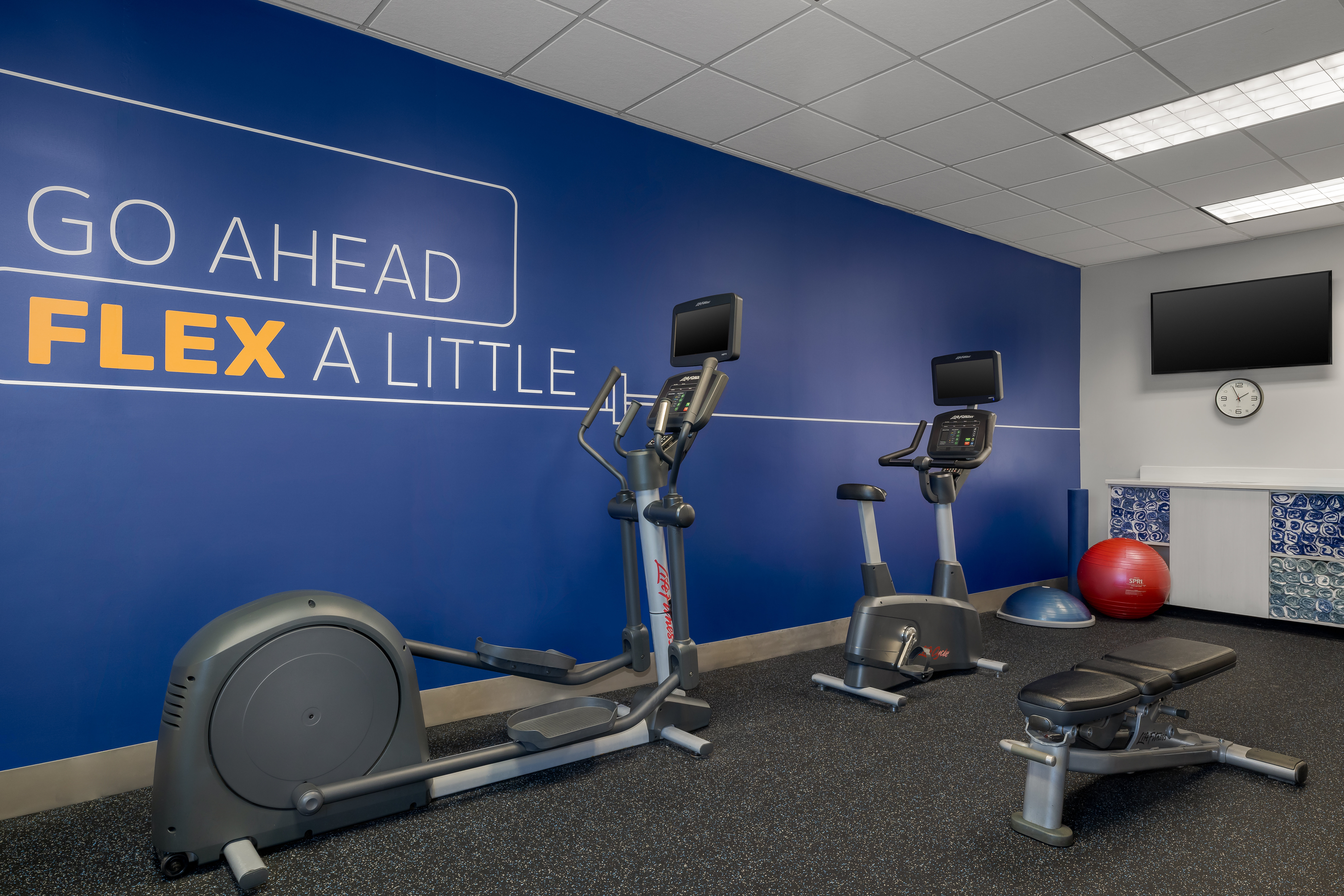 holiday inn express myrtle beach broadway at the beach by ihg