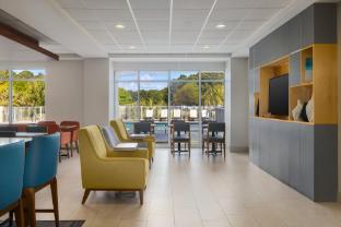 holiday inn express myrtle beach broadway at the beach by ihg