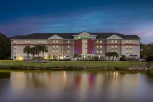 holiday inn express myrtle beach broadway at the beach by ihg