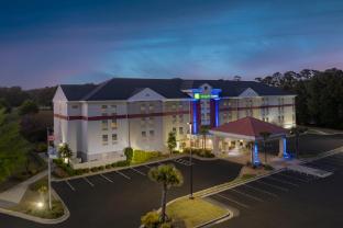 holiday inn express myrtle beach broadway at the beach by ihg