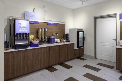 holiday inn express myrtle beach broadway at the beach by ihg