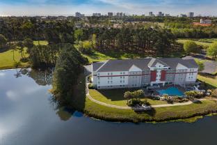 holiday inn express myrtle beach broadway at the beach by ihg