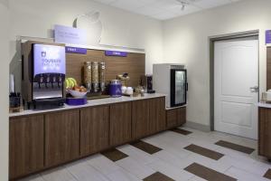 holiday inn express myrtle beach broadway at the beach by ihg