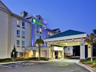 holiday inn express myrtle beach broadway at the beach by ihg