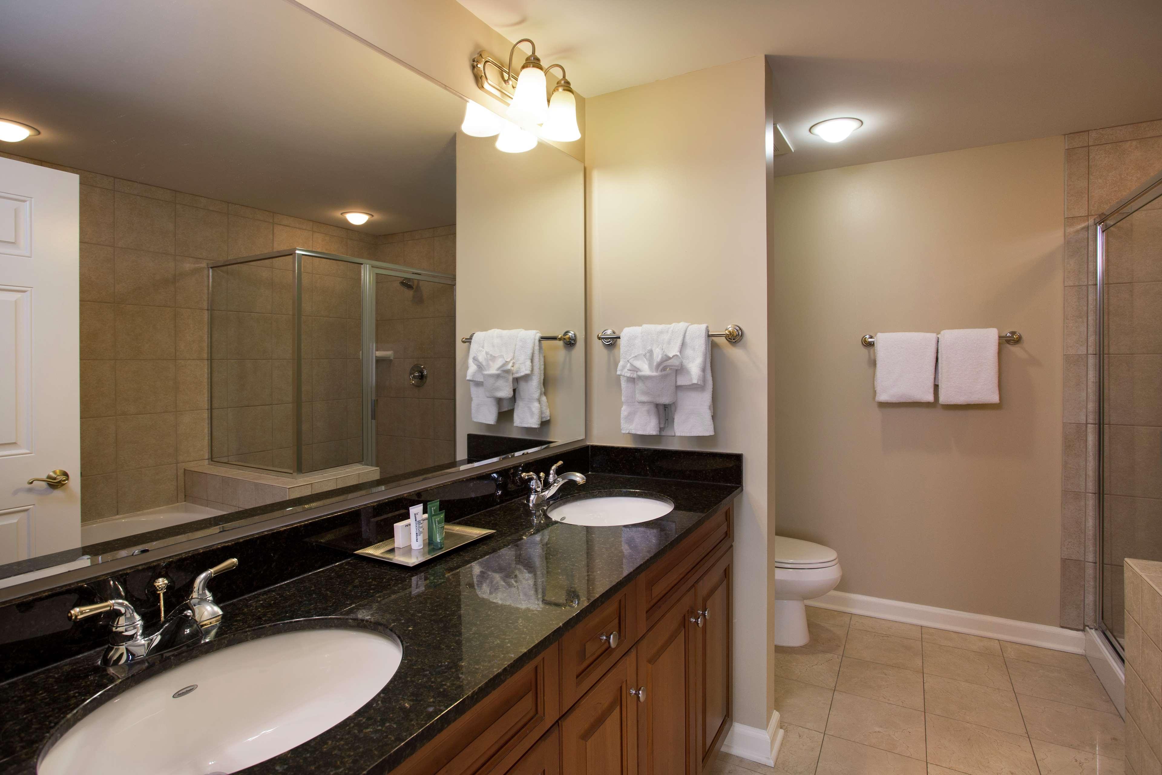 royale palms condominiums