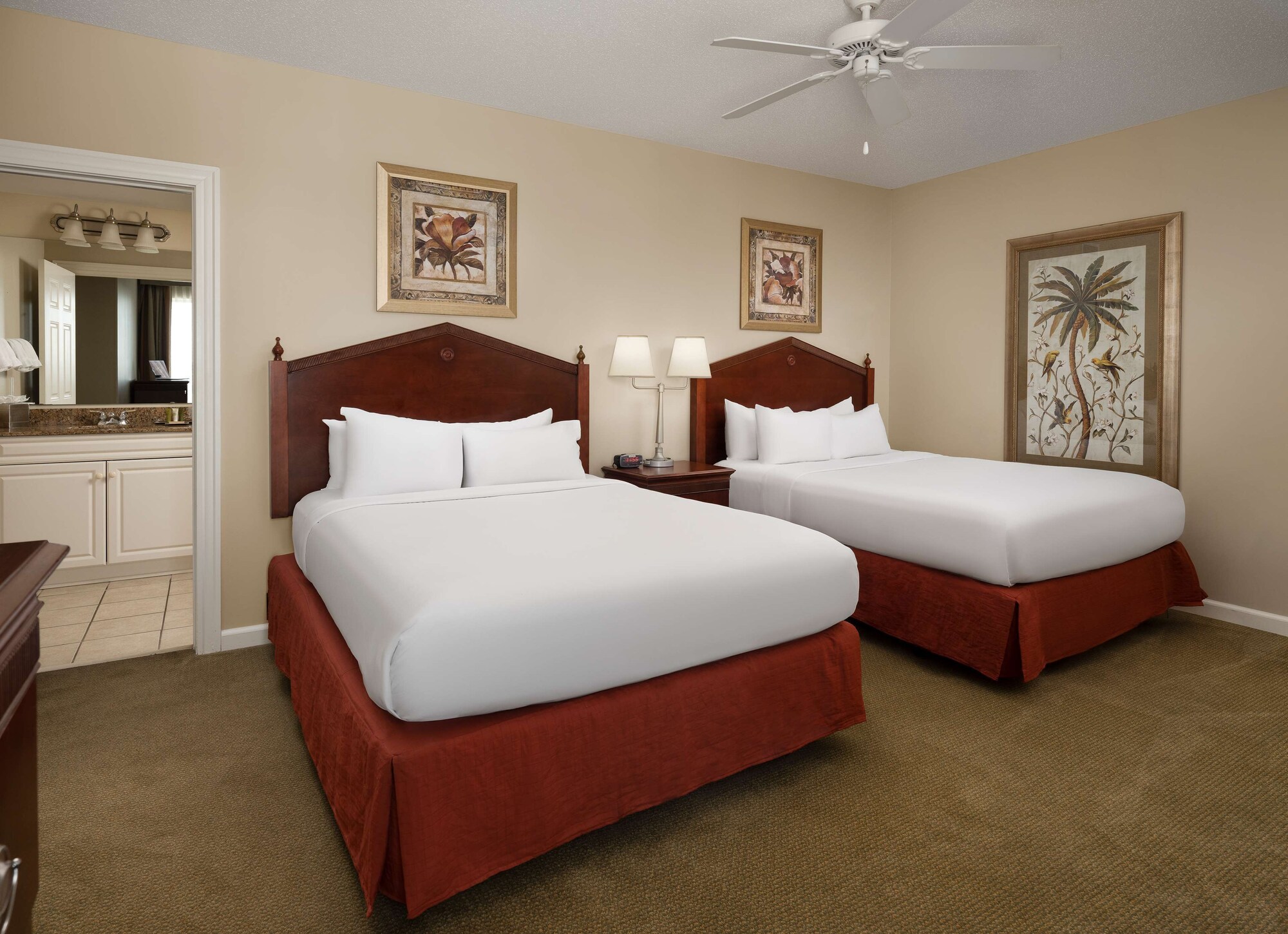 royale palms condominiums