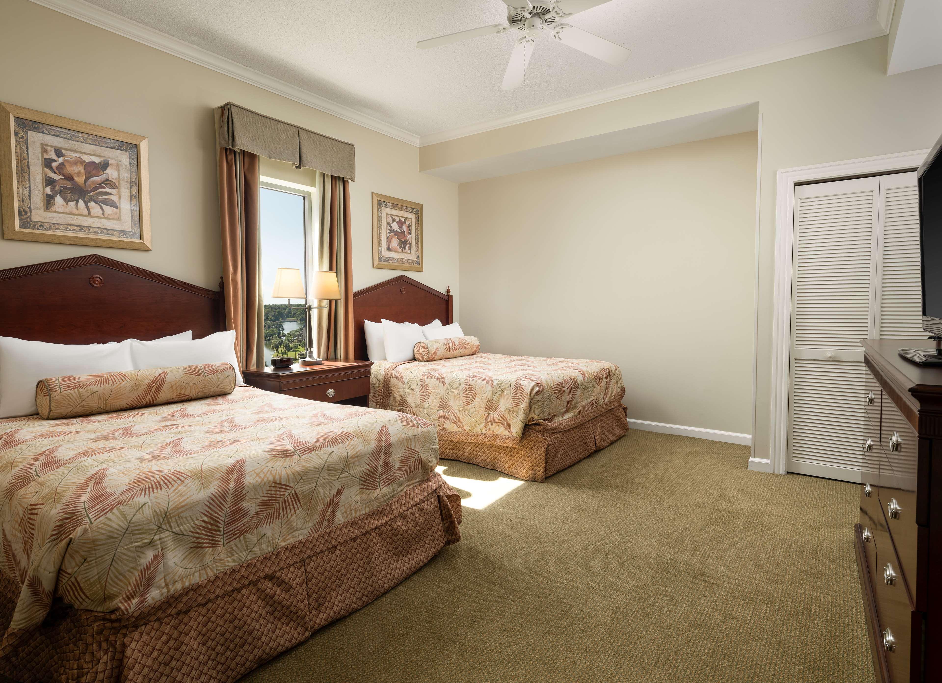 royale palms condominiums