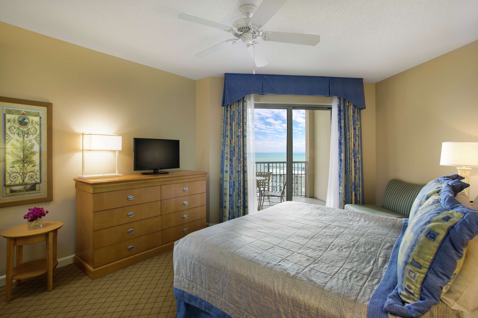 royale palms condominiums