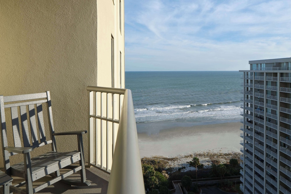 royale palms condominiums